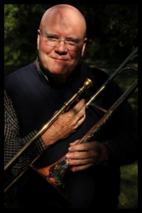 John Swallow Trombone 59